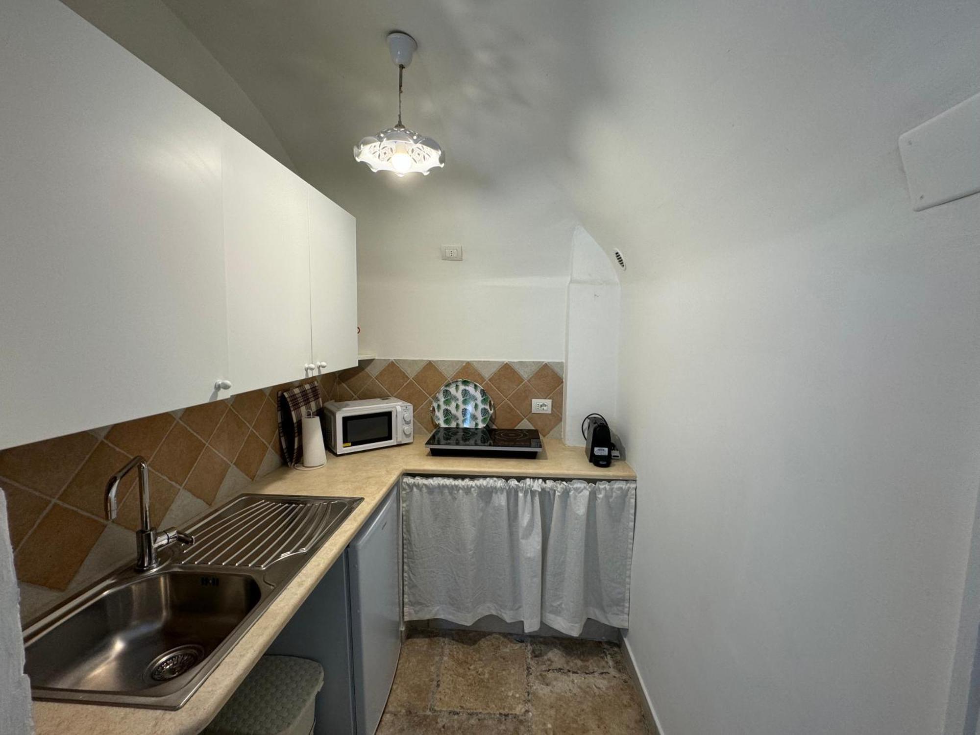 Palm Central House Bari Ngoại thất bức ảnh