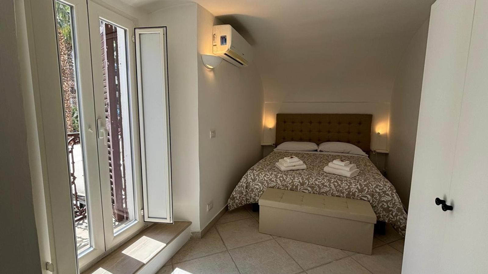 Palm Central House Bari Ngoại thất bức ảnh